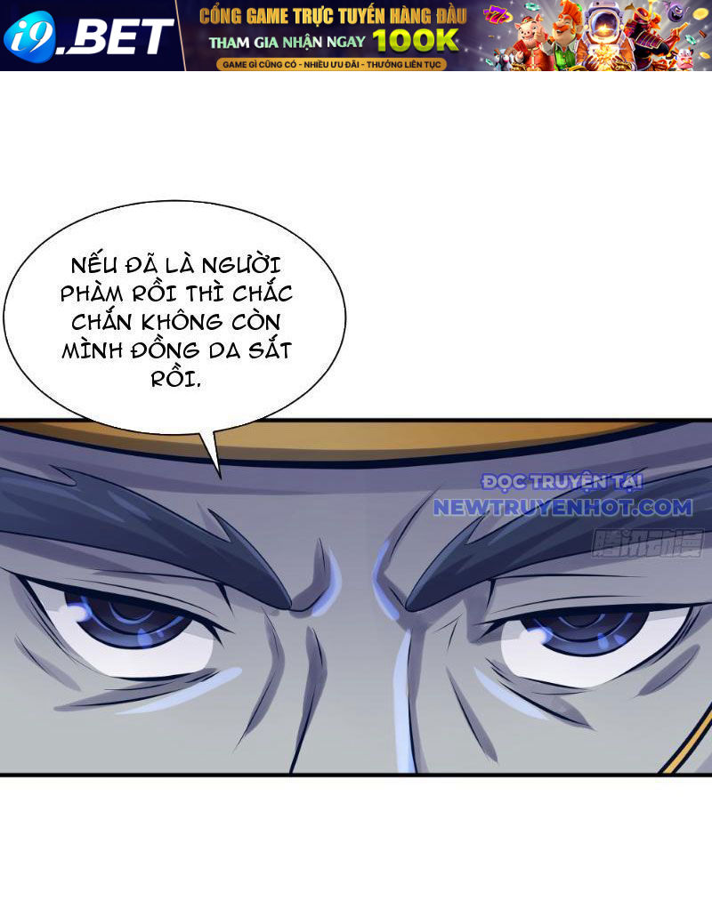 Tôi Không Phải Là Đường Tam Tạng - Chapter 13 - Page 53