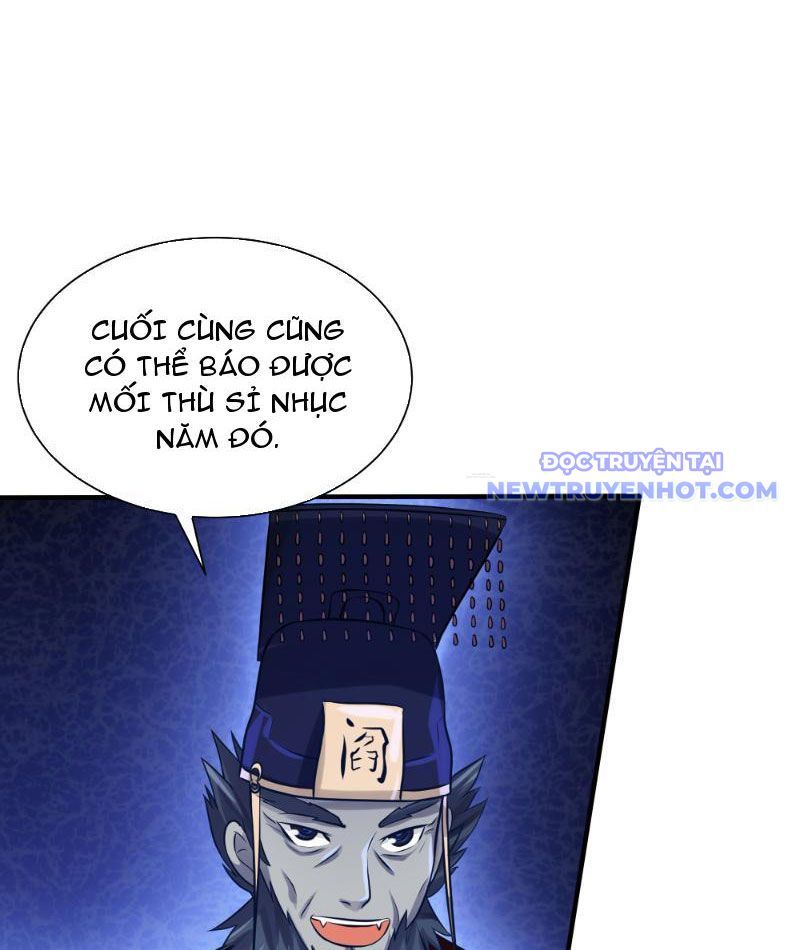 Tôi Không Phải Là Đường Tam Tạng - Chapter 13 - Page 54