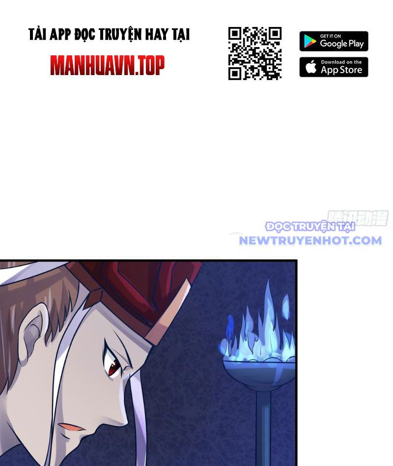 Tôi Không Phải Là Đường Tam Tạng - Chapter 13 - Page 57