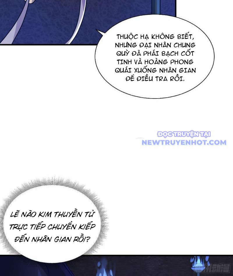 Tôi Không Phải Là Đường Tam Tạng - Chapter 13 - Page 58