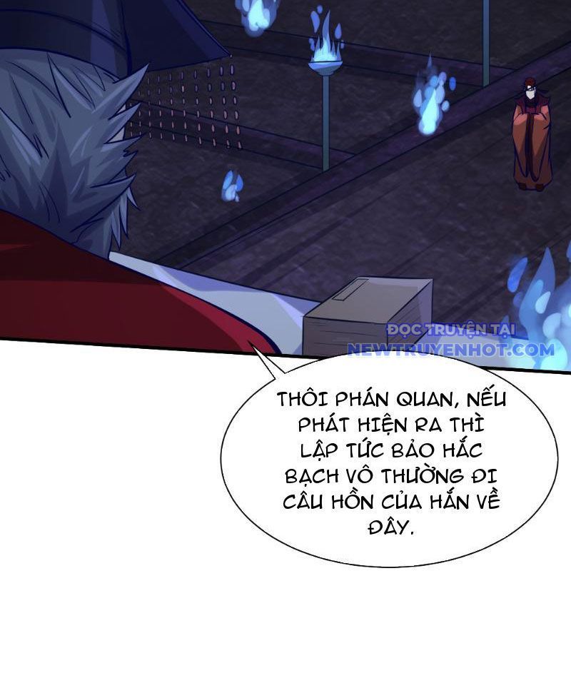 Tôi Không Phải Là Đường Tam Tạng - Chapter 13 - Page 59