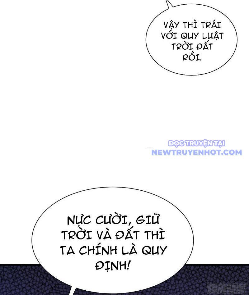 Tôi Không Phải Là Đường Tam Tạng - Chapter 13 - Page 61