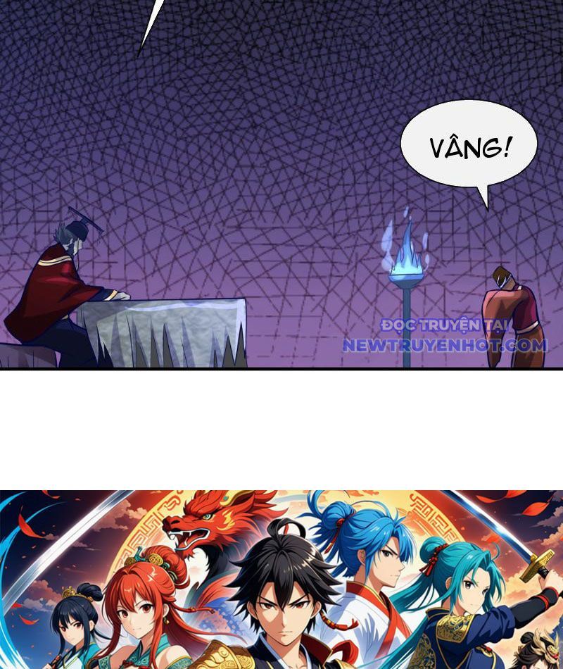 Tôi Không Phải Là Đường Tam Tạng - Chapter 13 - Page 62