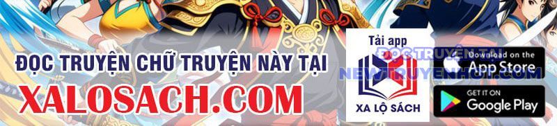 Tôi Không Phải Là Đường Tam Tạng - Chapter 13 - Page 63