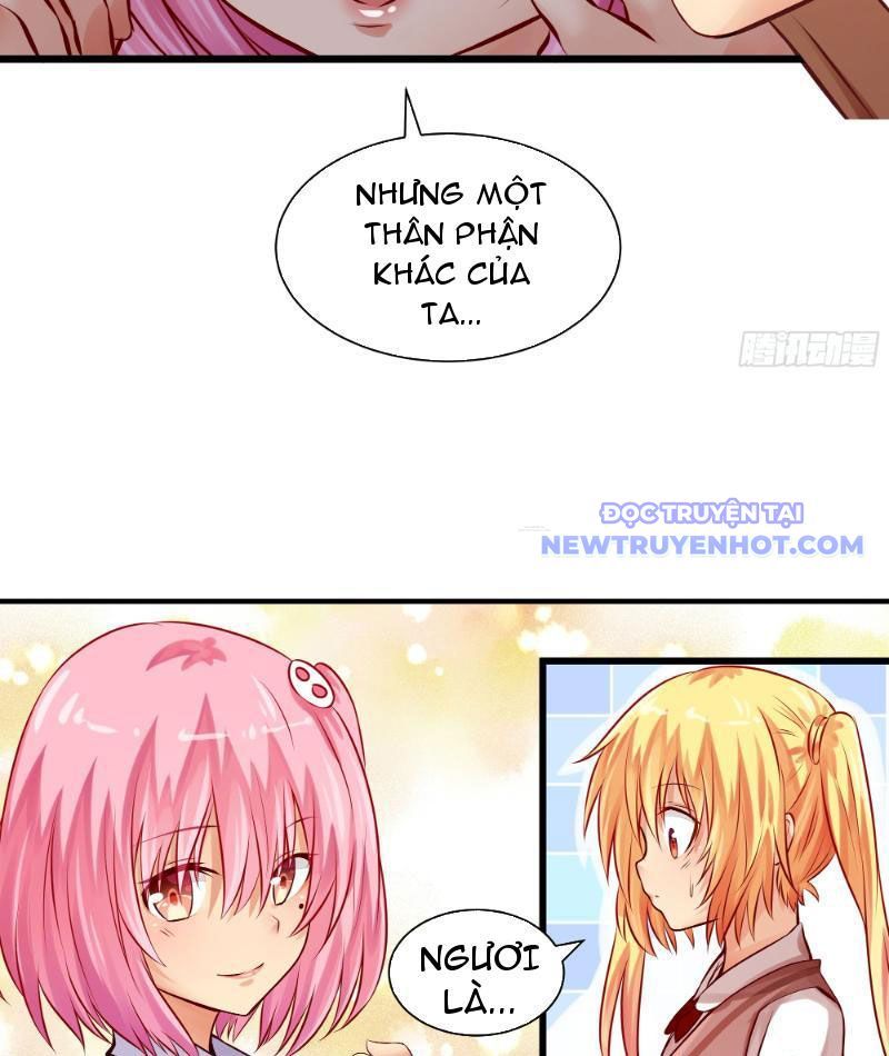 Tôi Không Phải Là Đường Tam Tạng - Chapter 13 - Page 9