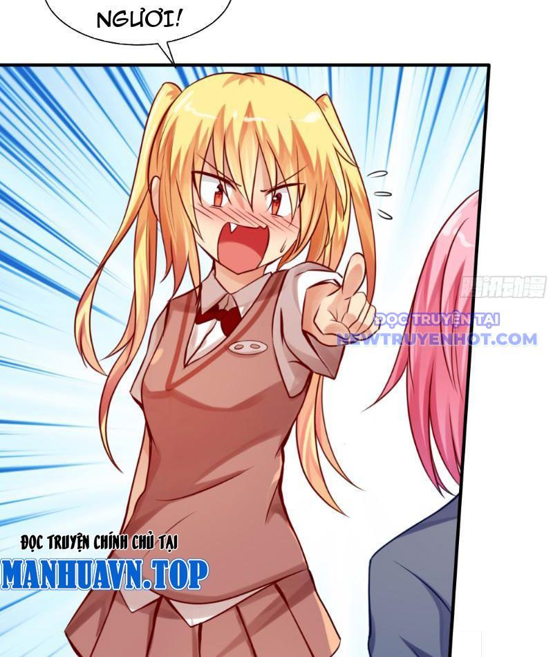 Tôi Không Phải Là Đường Tam Tạng - Chapter 14 - Page 13