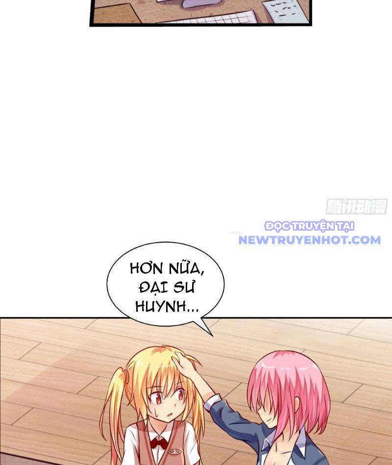 Tôi Không Phải Là Đường Tam Tạng - Chapter 14 - Page 16