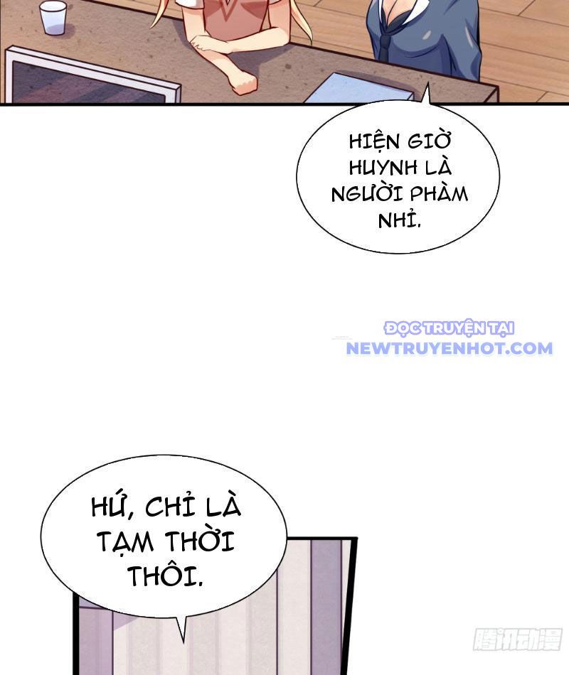 Tôi Không Phải Là Đường Tam Tạng - Chapter 14 - Page 17