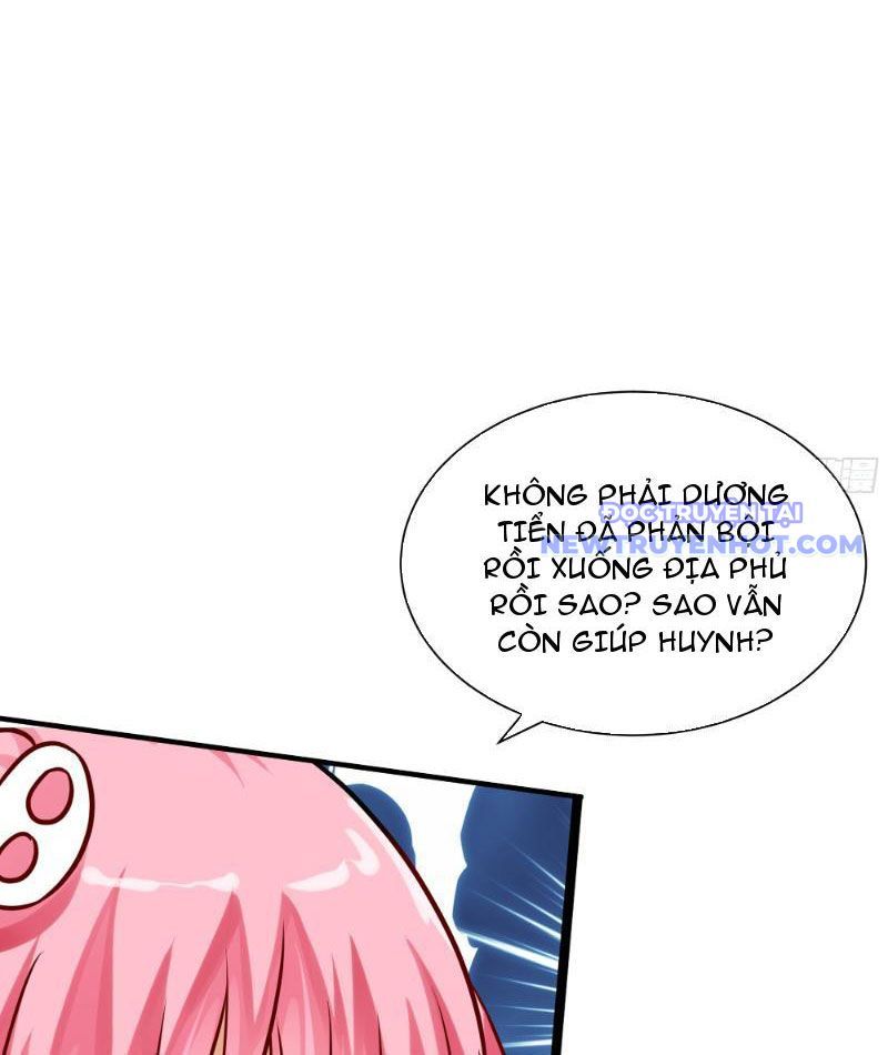 Tôi Không Phải Là Đường Tam Tạng - Chapter 14 - Page 19