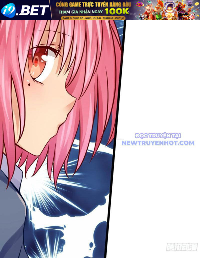 Tôi Không Phải Là Đường Tam Tạng - Chapter 14 - Page 20