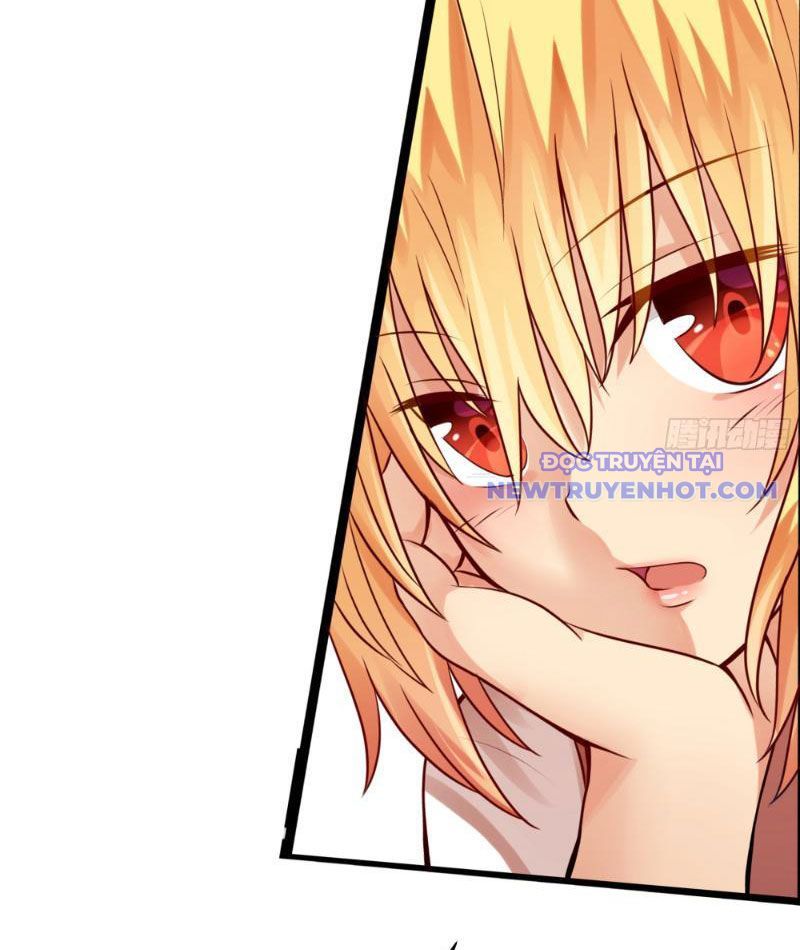 Tôi Không Phải Là Đường Tam Tạng - Chapter 14 - Page 22