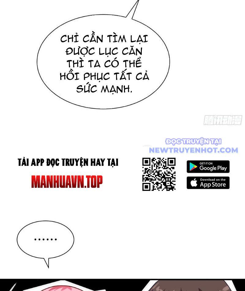 Tôi Không Phải Là Đường Tam Tạng - Chapter 14 - Page 23