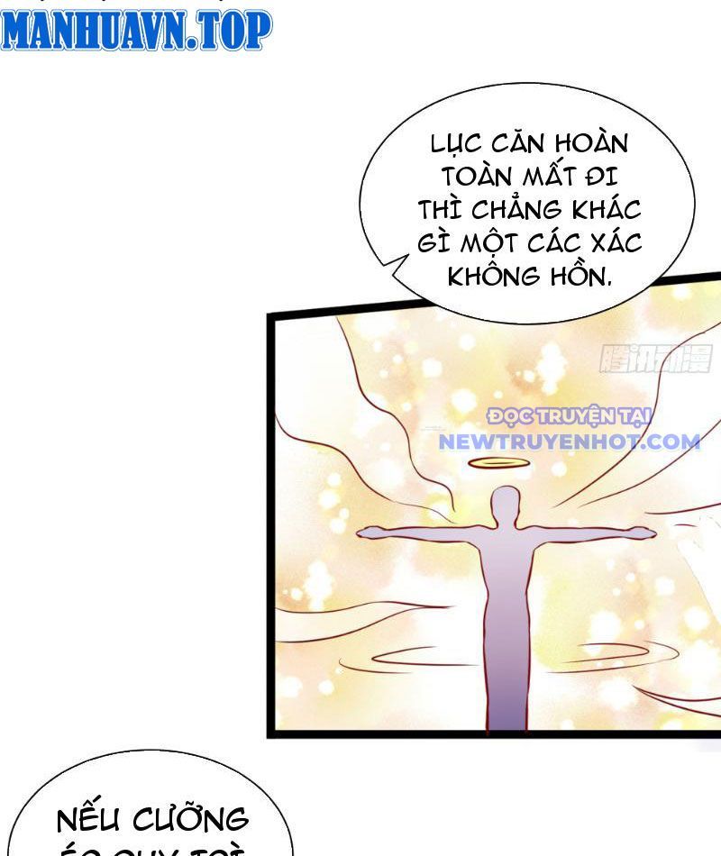 Tôi Không Phải Là Đường Tam Tạng - Chapter 14 - Page 26