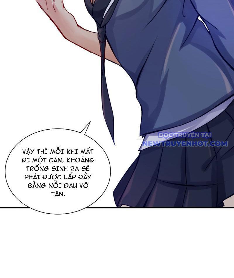 Tôi Không Phải Là Đường Tam Tạng - Chapter 14 - Page 28