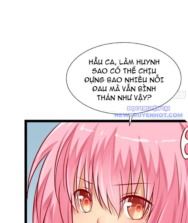 Tôi Không Phải Là Đường Tam Tạng - Chapter 14 - Page 29