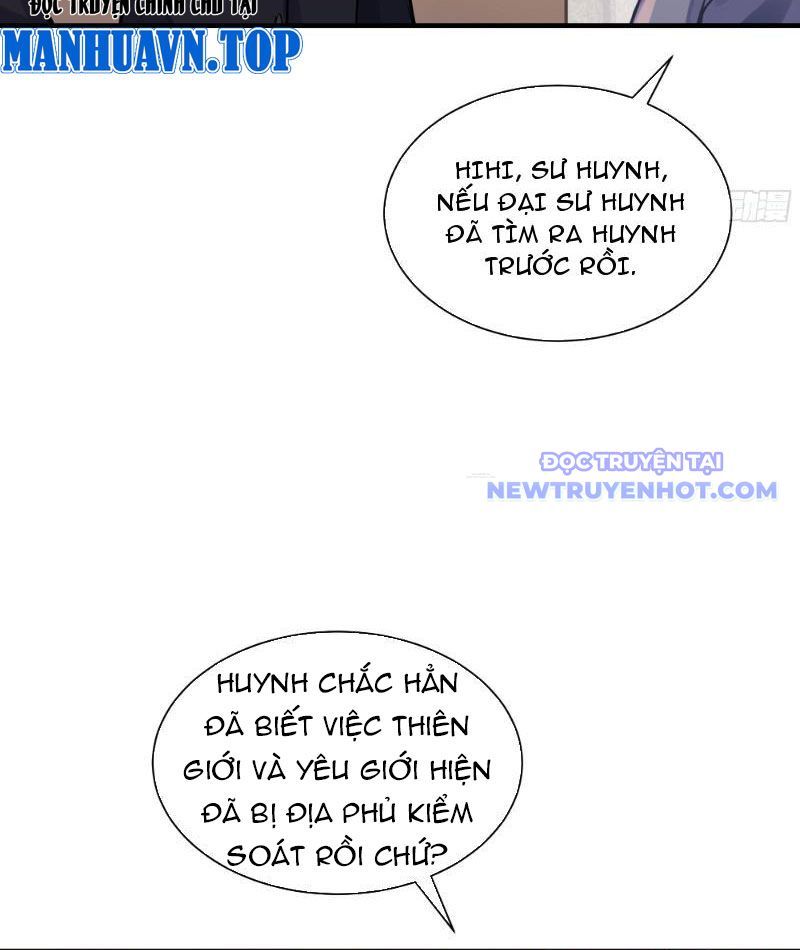 Tôi Không Phải Là Đường Tam Tạng - Chapter 14 - Page 3