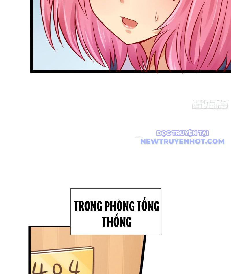 Tôi Không Phải Là Đường Tam Tạng - Chapter 14 - Page 30