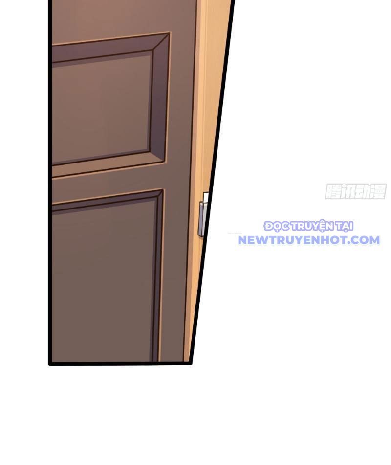 Tôi Không Phải Là Đường Tam Tạng - Chapter 14 - Page 32