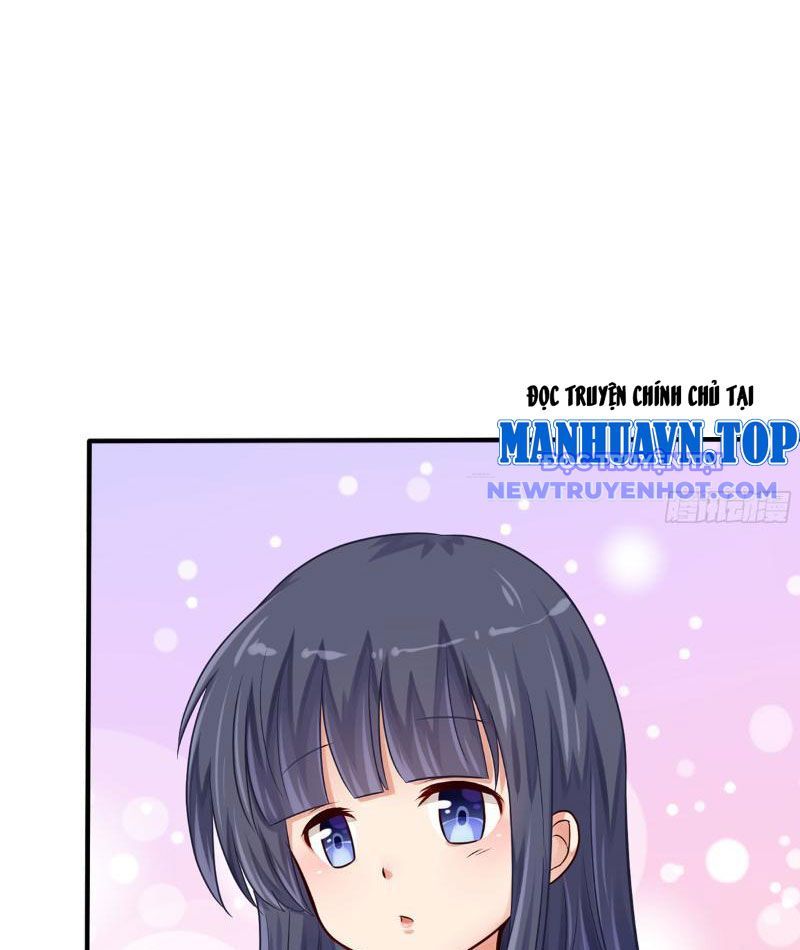 Tôi Không Phải Là Đường Tam Tạng - Chapter 14 - Page 33