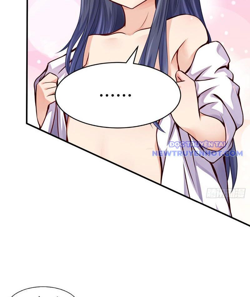 Tôi Không Phải Là Đường Tam Tạng - Chapter 14 - Page 34