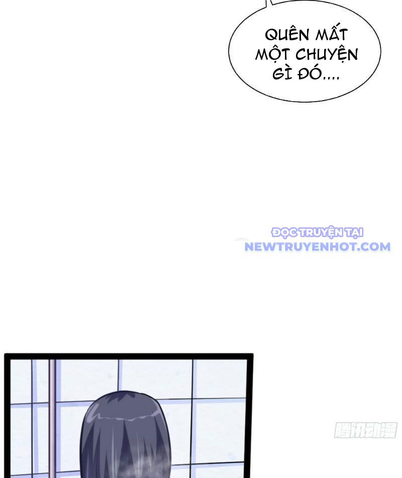 Tôi Không Phải Là Đường Tam Tạng - Chapter 14 - Page 36