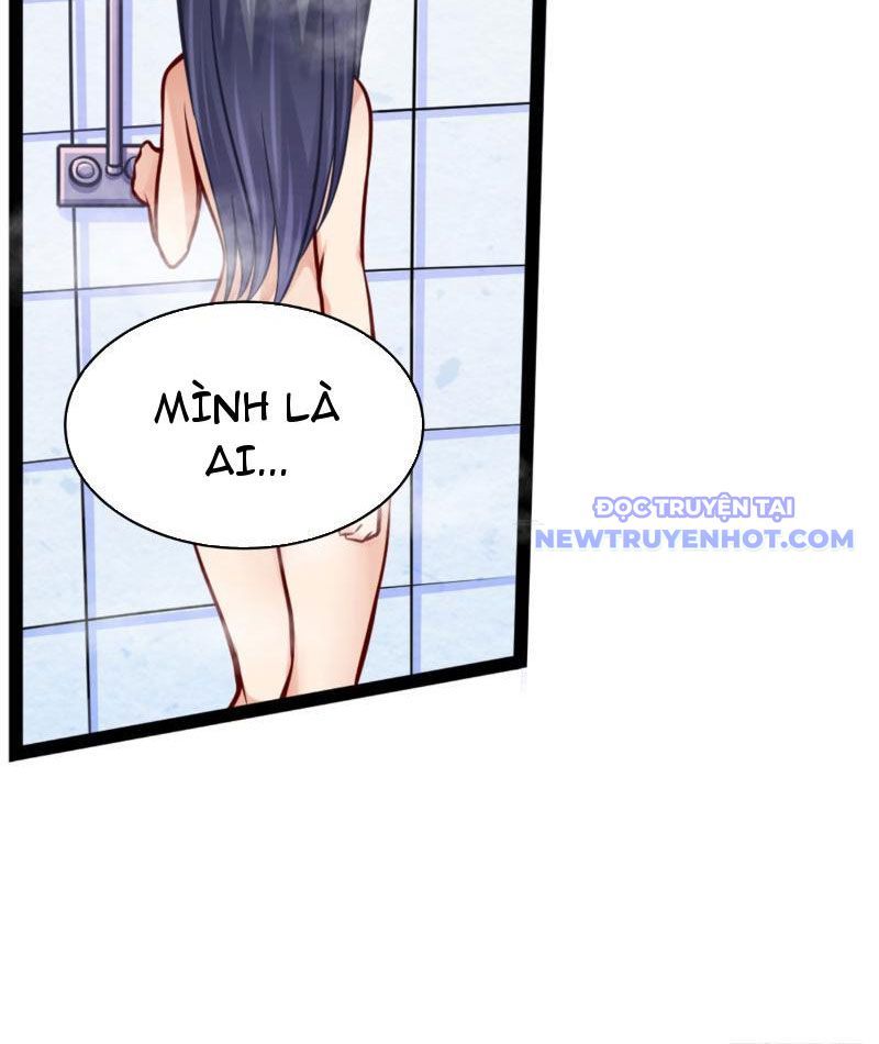 Tôi Không Phải Là Đường Tam Tạng - Chapter 14 - Page 37