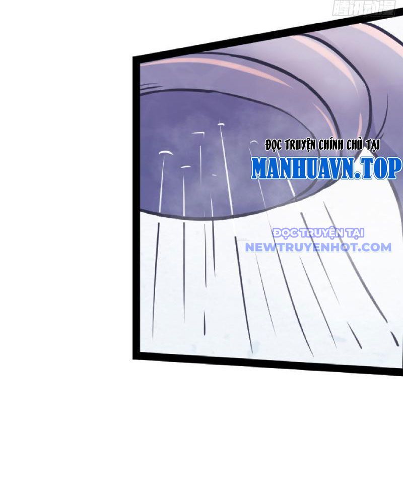 Tôi Không Phải Là Đường Tam Tạng - Chapter 14 - Page 38