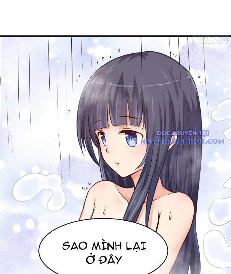 Tôi Không Phải Là Đường Tam Tạng - Chapter 14 - Page 39