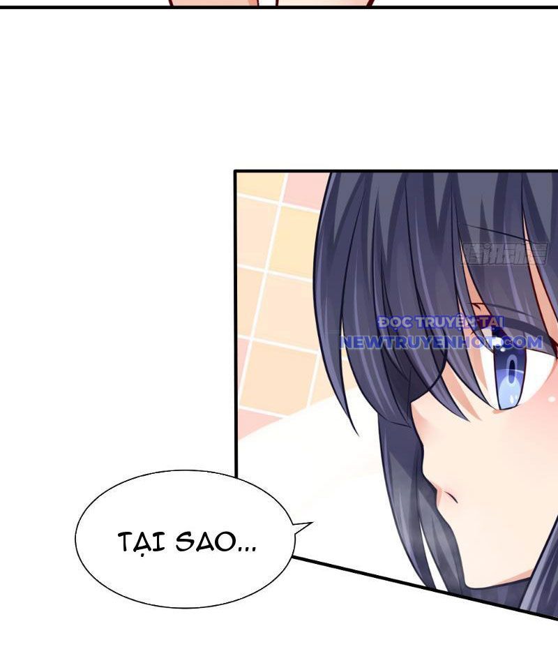 Tôi Không Phải Là Đường Tam Tạng - Chapter 14 - Page 41