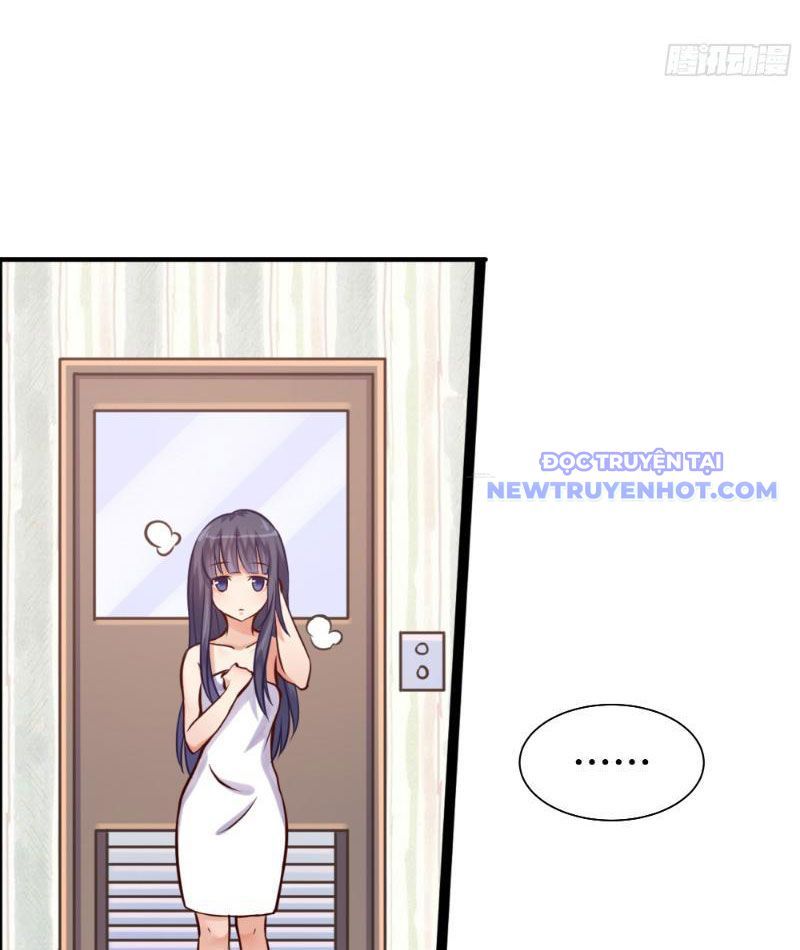 Tôi Không Phải Là Đường Tam Tạng - Chapter 14 - Page 42