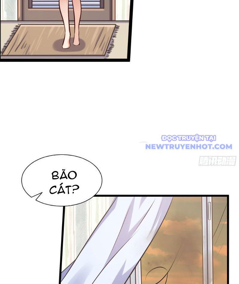 Tôi Không Phải Là Đường Tam Tạng - Chapter 14 - Page 43