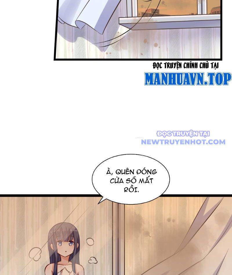 Tôi Không Phải Là Đường Tam Tạng - Chapter 14 - Page 44