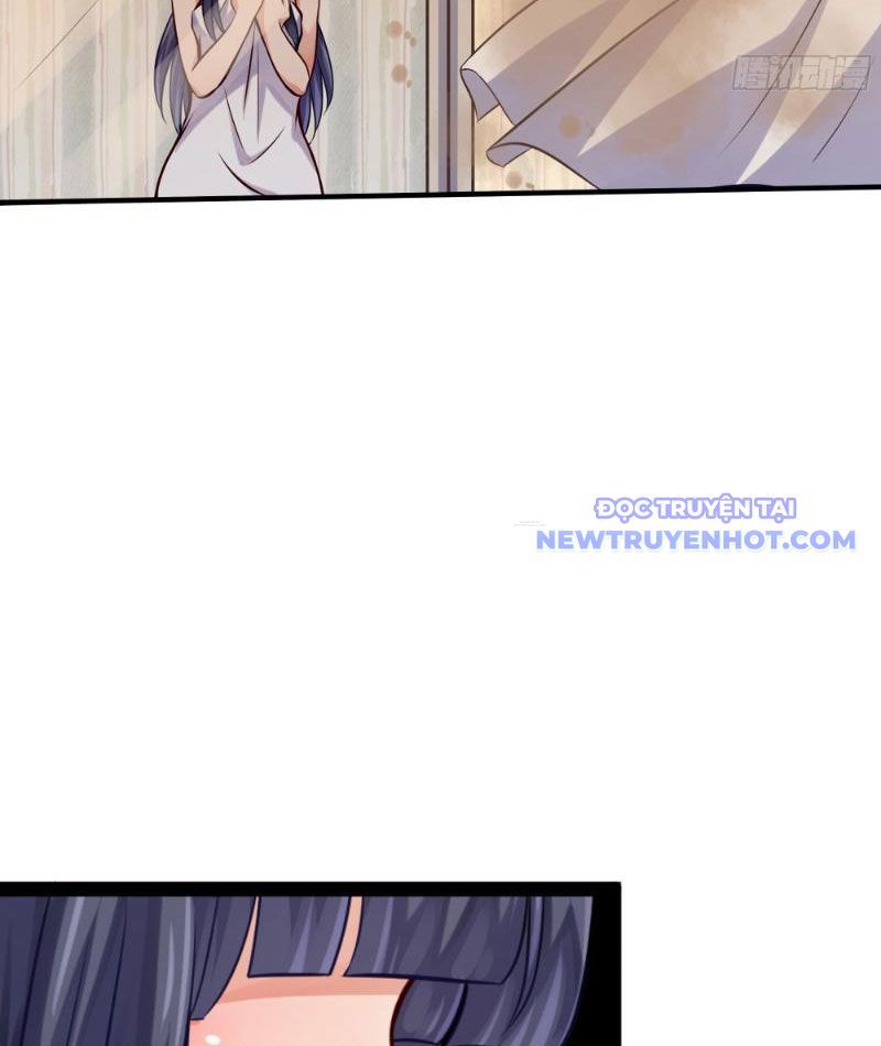 Tôi Không Phải Là Đường Tam Tạng - Chapter 14 - Page 45