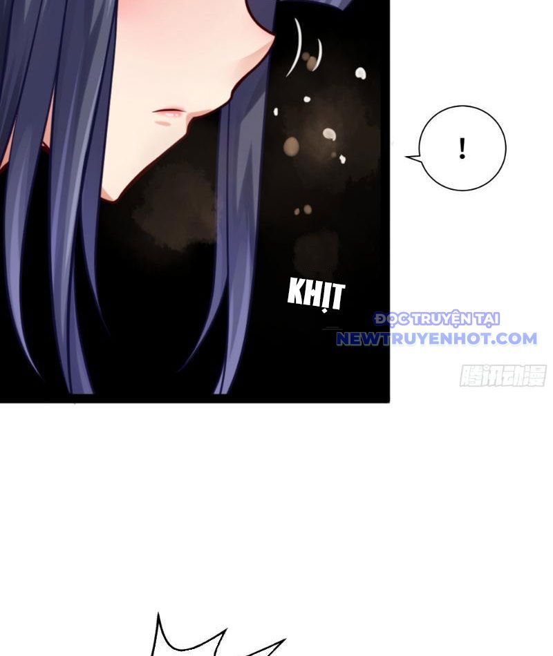 Tôi Không Phải Là Đường Tam Tạng - Chapter 14 - Page 46