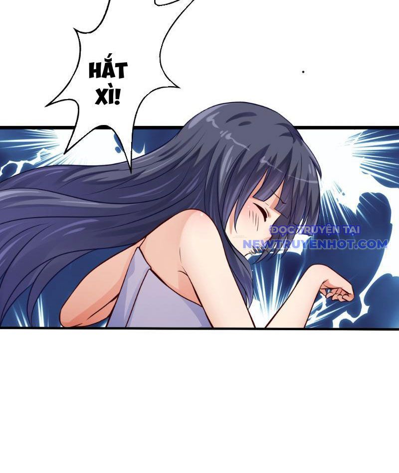 Tôi Không Phải Là Đường Tam Tạng - Chapter 14 - Page 47