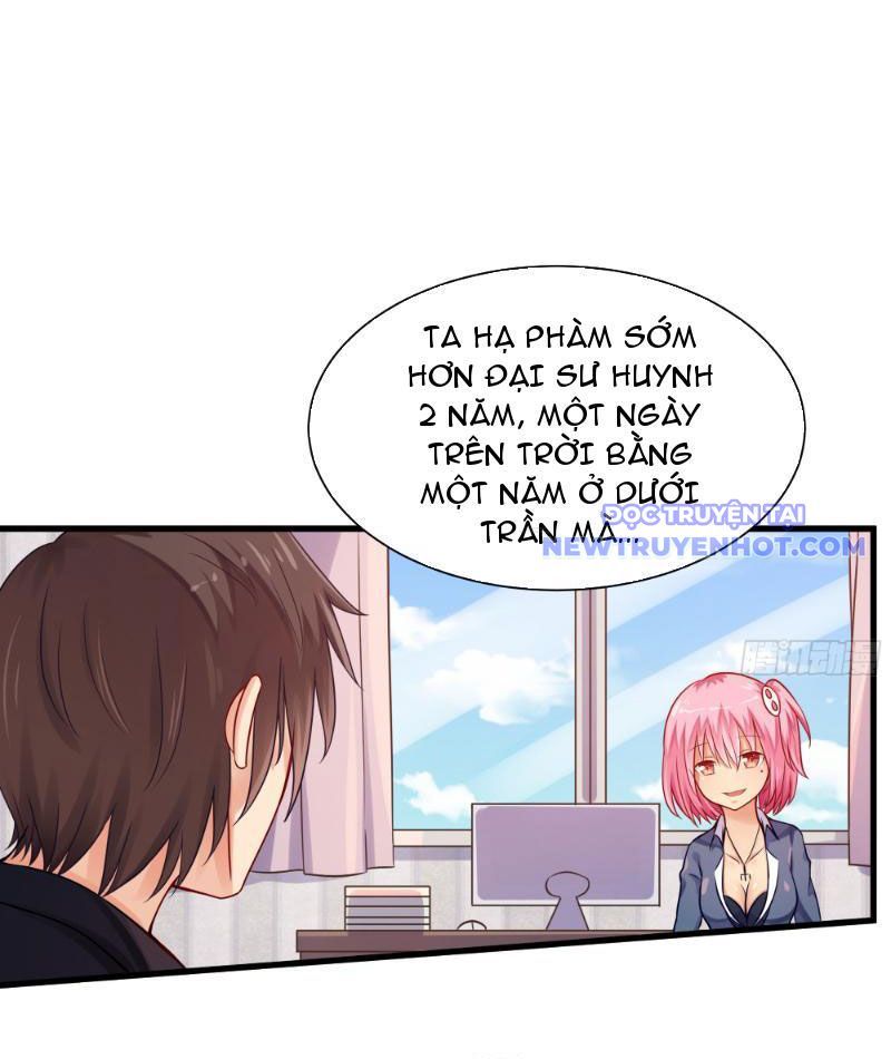 Tôi Không Phải Là Đường Tam Tạng - Chapter 14 - Page 5