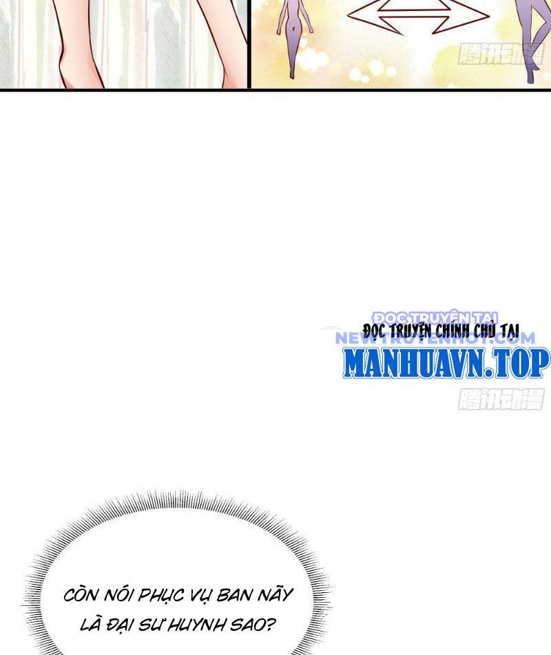 Tôi Không Phải Là Đường Tam Tạng - Chapter 14 - Page 51