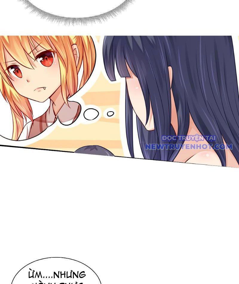 Tôi Không Phải Là Đường Tam Tạng - Chapter 14 - Page 52