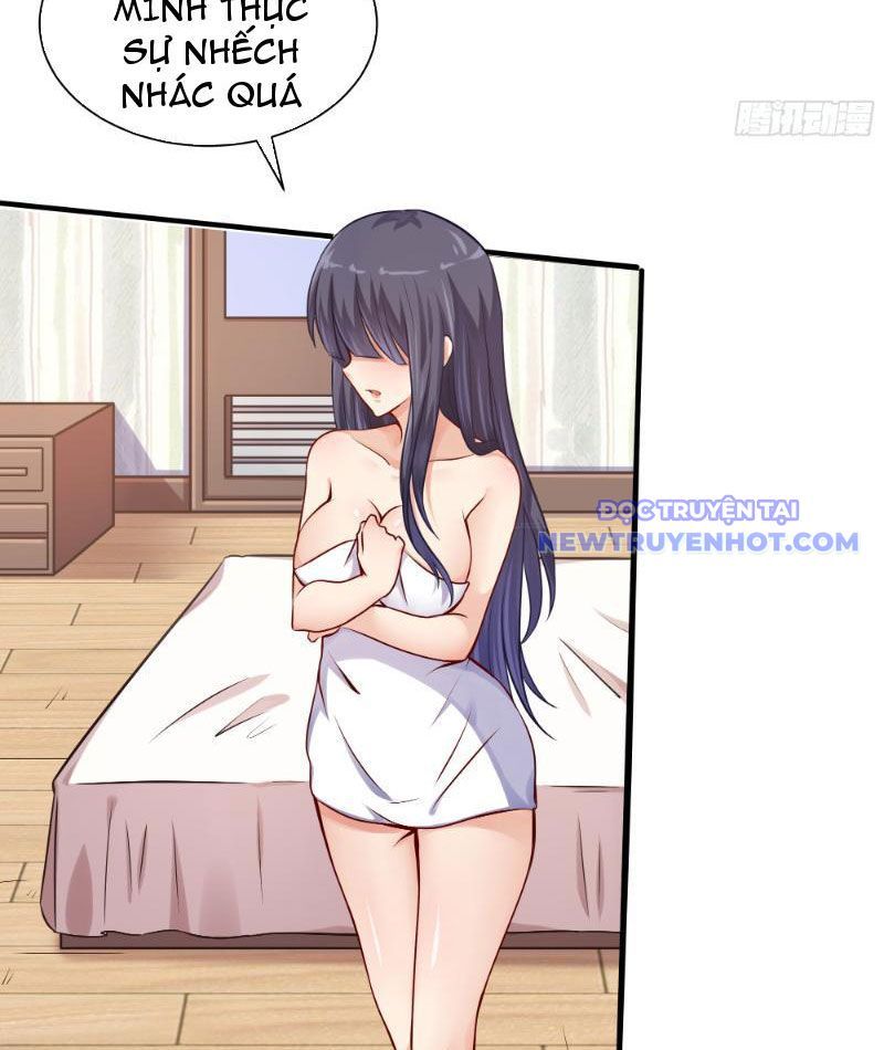 Tôi Không Phải Là Đường Tam Tạng - Chapter 14 - Page 53