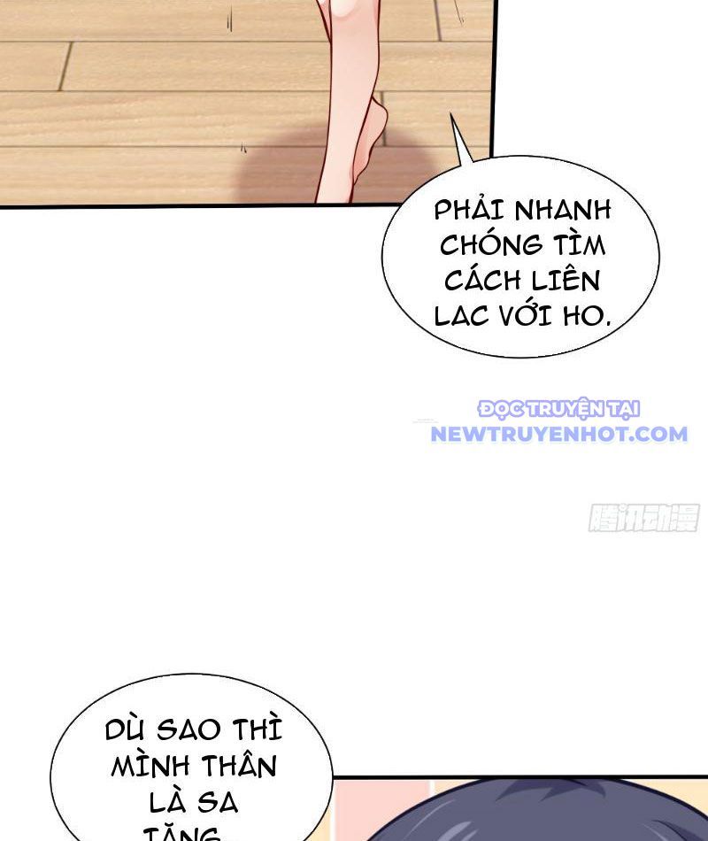 Tôi Không Phải Là Đường Tam Tạng - Chapter 14 - Page 54
