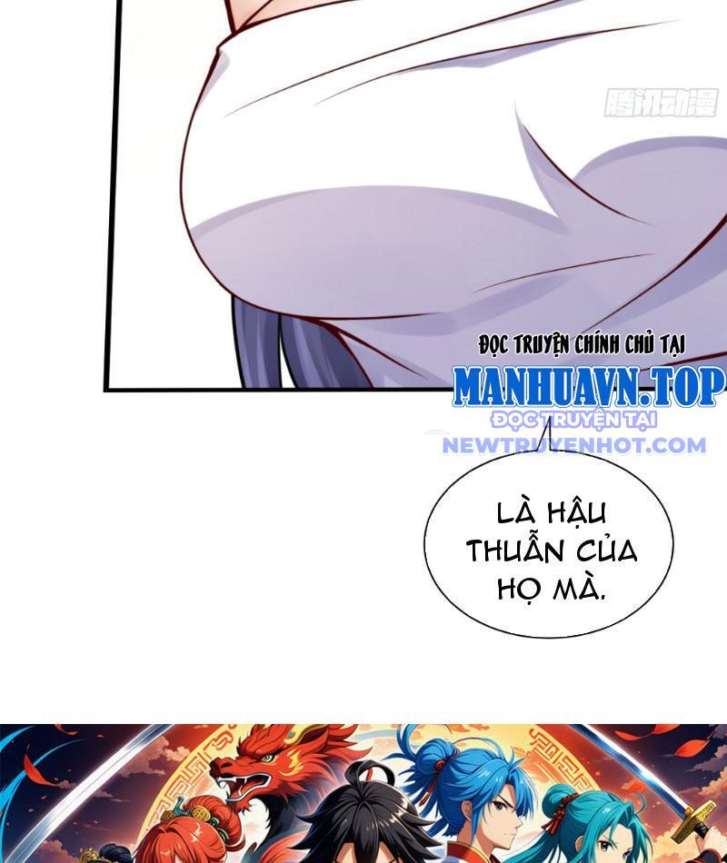 Tôi Không Phải Là Đường Tam Tạng - Chapter 14 - Page 56