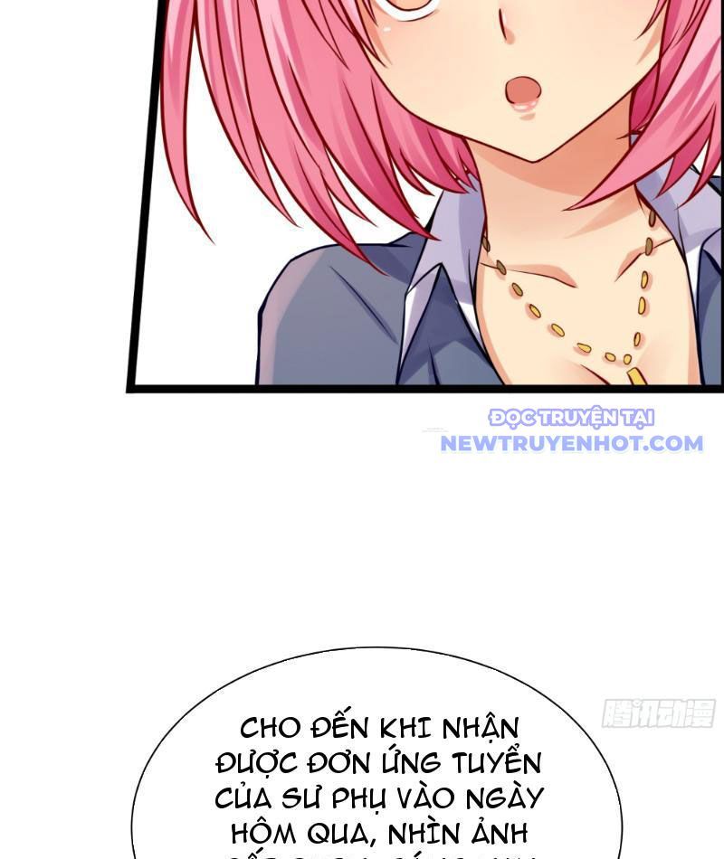 Tôi Không Phải Là Đường Tam Tạng - Chapter 14 - Page 9