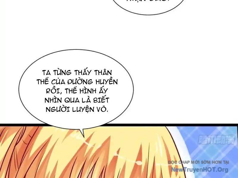 Tôi Không Phải Là Đường Tam Tạng - Chapter 15 - Page 11