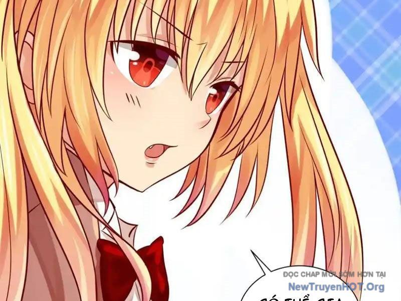 Tôi Không Phải Là Đường Tam Tạng - Chapter 15 - Page 12