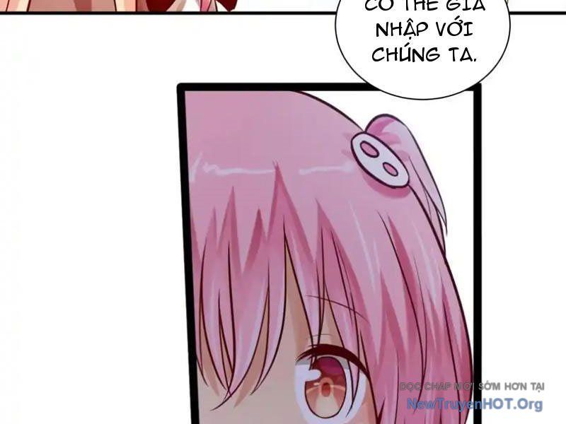 Tôi Không Phải Là Đường Tam Tạng - Chapter 15 - Page 13