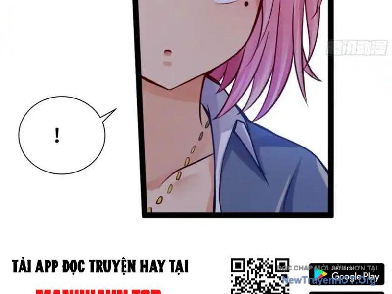 Tôi Không Phải Là Đường Tam Tạng - Chapter 15 - Page 14