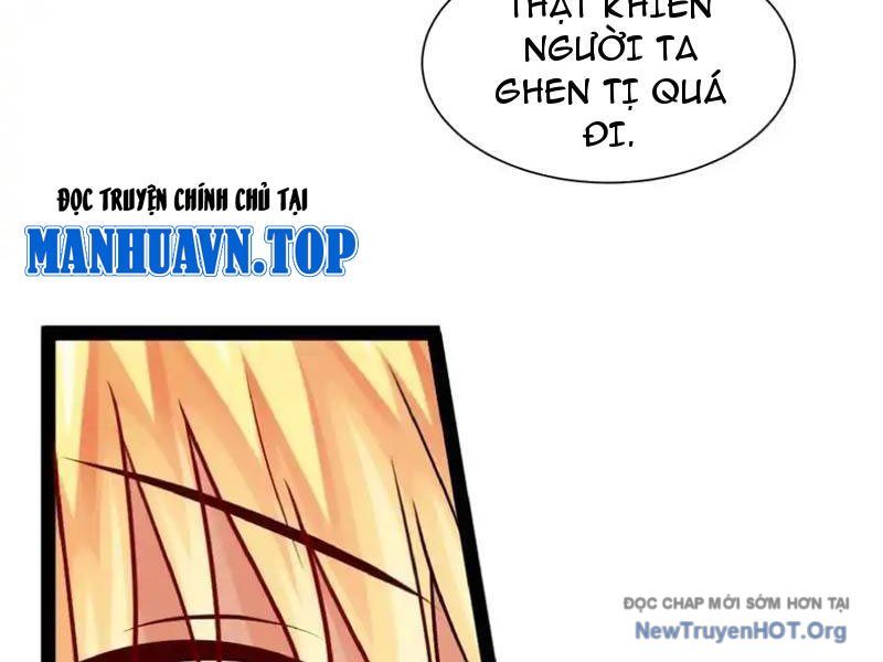 Tôi Không Phải Là Đường Tam Tạng - Chapter 15 - Page 17