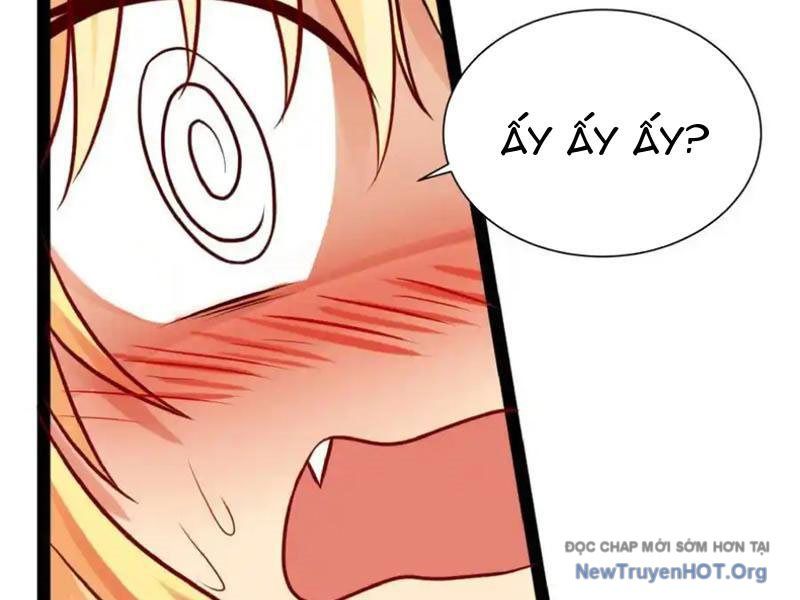 Tôi Không Phải Là Đường Tam Tạng - Chapter 15 - Page 18