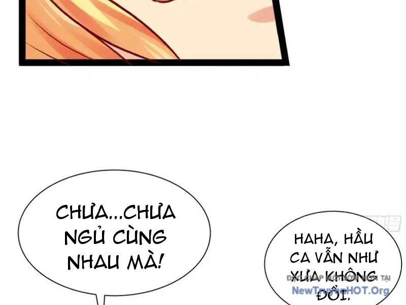 Tôi Không Phải Là Đường Tam Tạng - Chapter 15 - Page 19