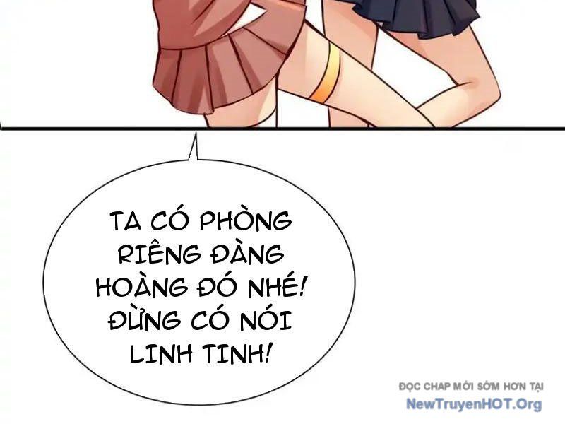 Tôi Không Phải Là Đường Tam Tạng - Chapter 15 - Page 21